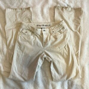 Arizona jean co jeans